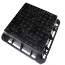 Product Importer Gallery 02 · f55153f117