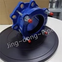Product Importer Gallery 01 · 2983354c96