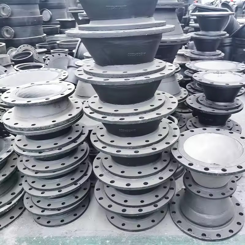 Product Importer Gallery 02 · 76b19f30de