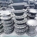 Product Importer Gallery 02 · 76b19f30de
