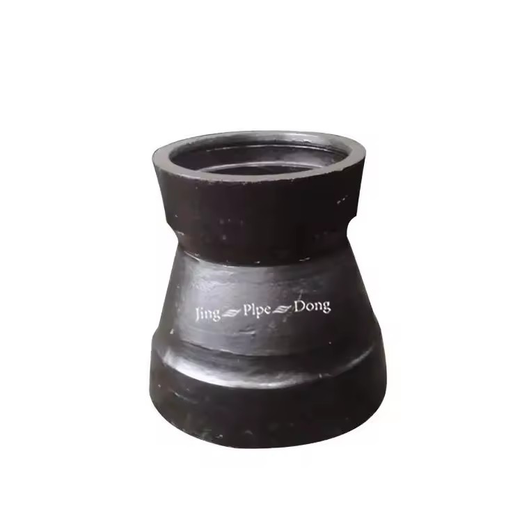 Product Importer Gallery 05 · 4133f2f787