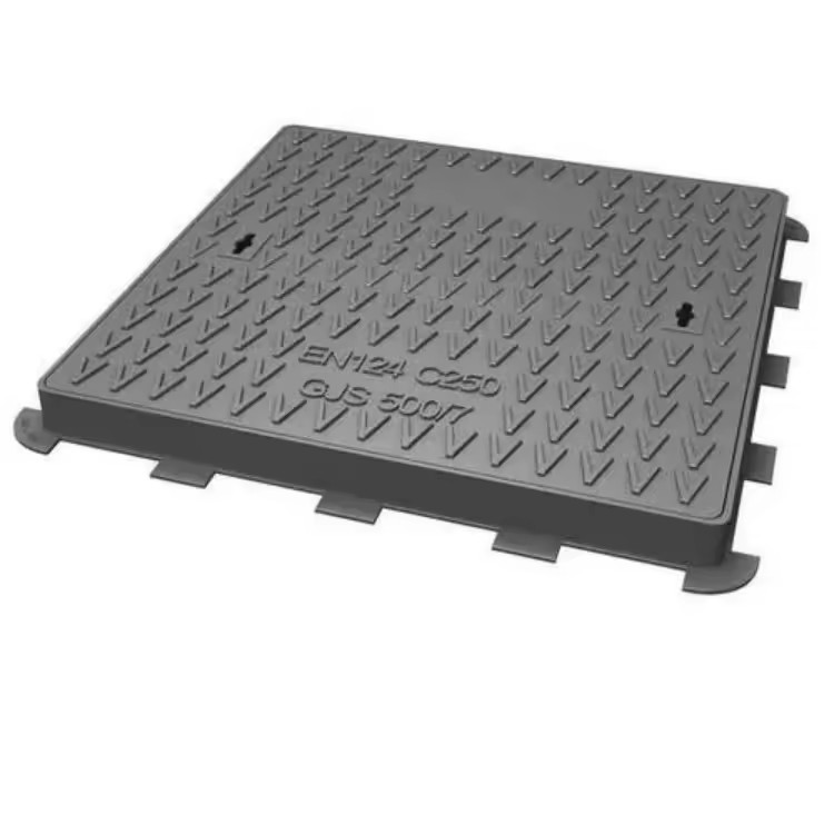 Product Importer Gallery 01 · bb79b7a6be