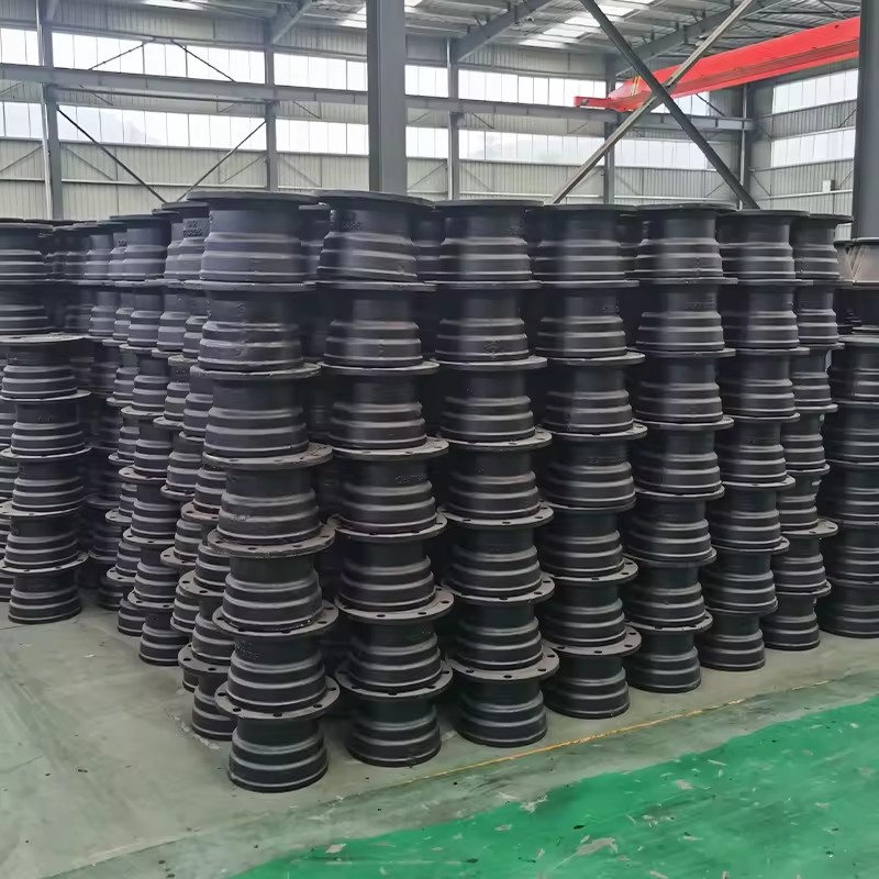 Product Importer Gallery 03 · 56348466b0
