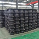 Product Importer Gallery 03 · 56348466b0