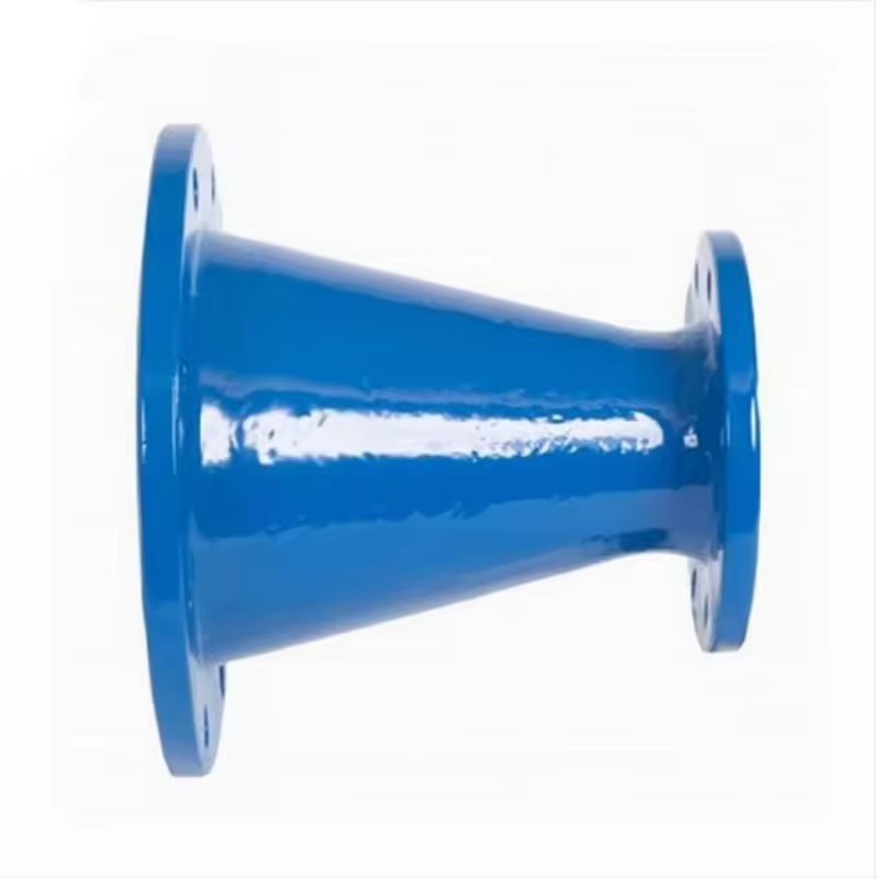 Product Importer Gallery 04 · 87781241f9