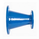 Product Importer Gallery 04 · 87781241f9