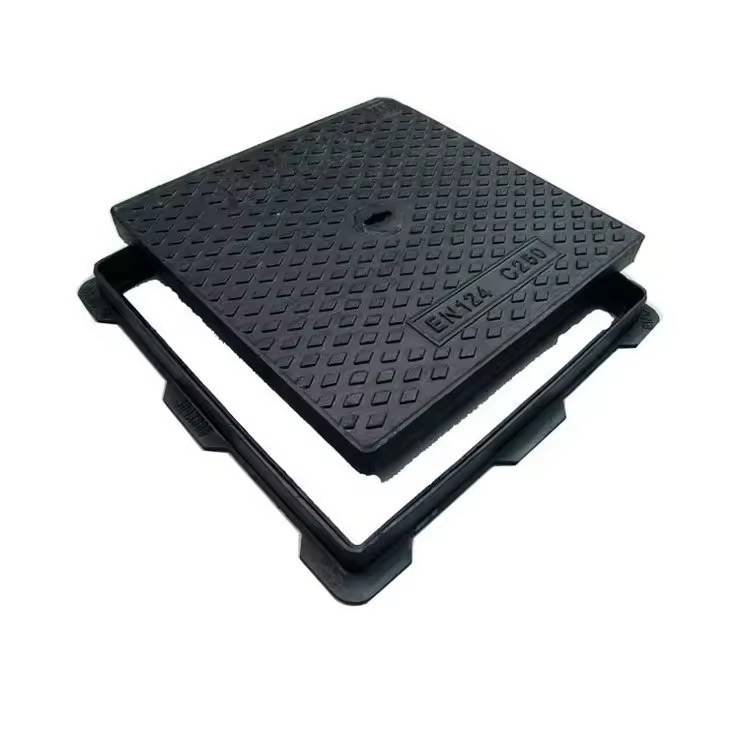 Product Importer Gallery 03 · 0eaed88749