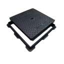 Product Importer Gallery 03 · 0eaed88749