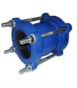 Product Importer Gallery 04 · 78e21d9cbf