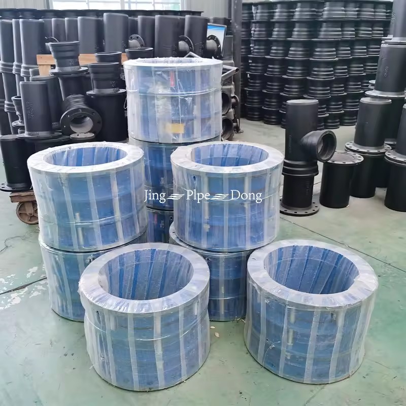 Product Importer Gallery 05 · 35750c820a