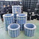 Product Importer Gallery 05 · 35750c820a