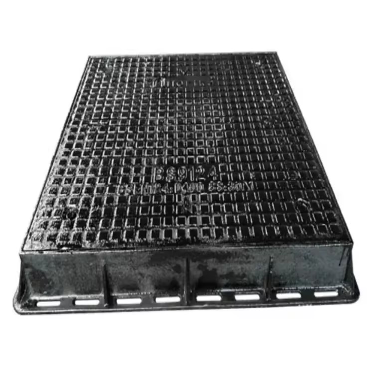 Product Importer Gallery 02 · 7c6b581196