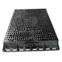 Product Importer Gallery 02 · 7c6b581196