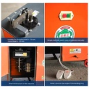 Product Importer Gallery 02 · f7054fb479