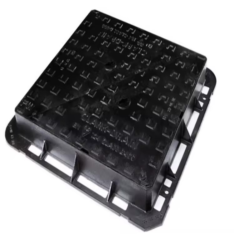 Product Importer Gallery 05 · 1a1d2805be