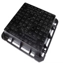 Product Importer Gallery 05 · 1a1d2805be