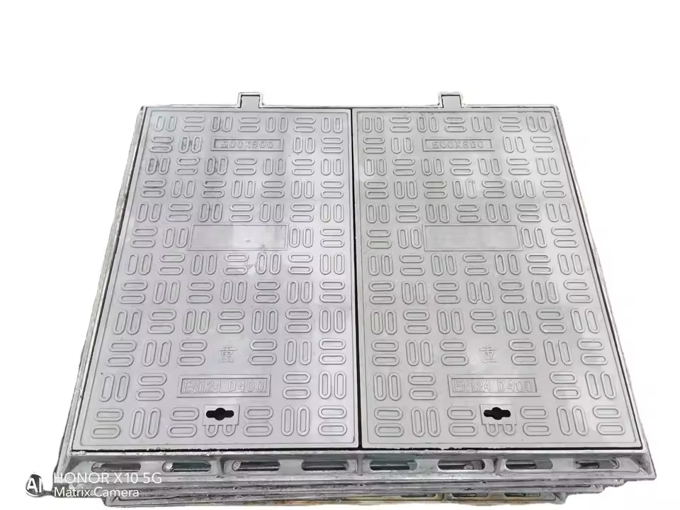 Product Importer Gallery 01 · 1289a5bb40