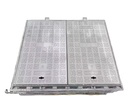 Product Importer Gallery 01 · 1289a5bb40