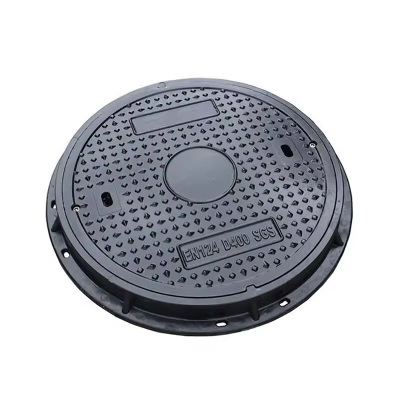 Product Importer Gallery 04 · 6f73fbd653
