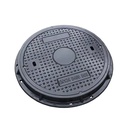 Product Importer Gallery 04 · 6f73fbd653
