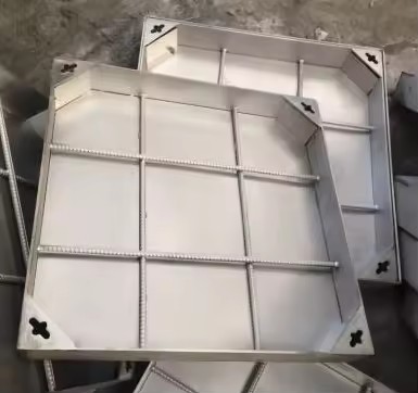 Product Importer Gallery 02 · 87c2901ac7