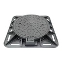 Product Importer Gallery 03 · 1e1121a608