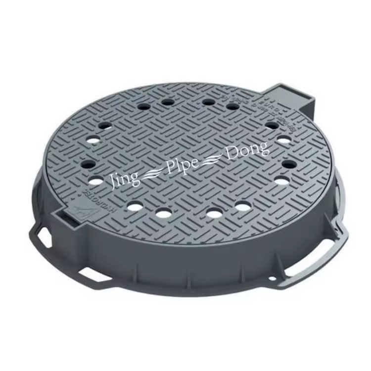 Product Importer Gallery 01 · 45e4d4b397
