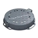 Product Importer Gallery 01 · 45e4d4b397