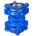 Product Importer Gallery 01 · f55fa24bd6