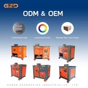 Product Importer Gallery 05 · a40fa10eba