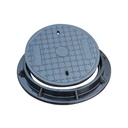 Product Importer Gallery 05 · cdf4742422