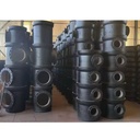 Product Importer Gallery 05 · abbbe081c0