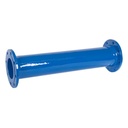 Product Importer Gallery 02 · a6615c5c6e