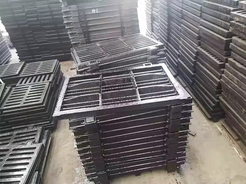 Product Importer Gallery 04 · 0744ef9979