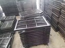 Product Importer Gallery 04 · 0744ef9979