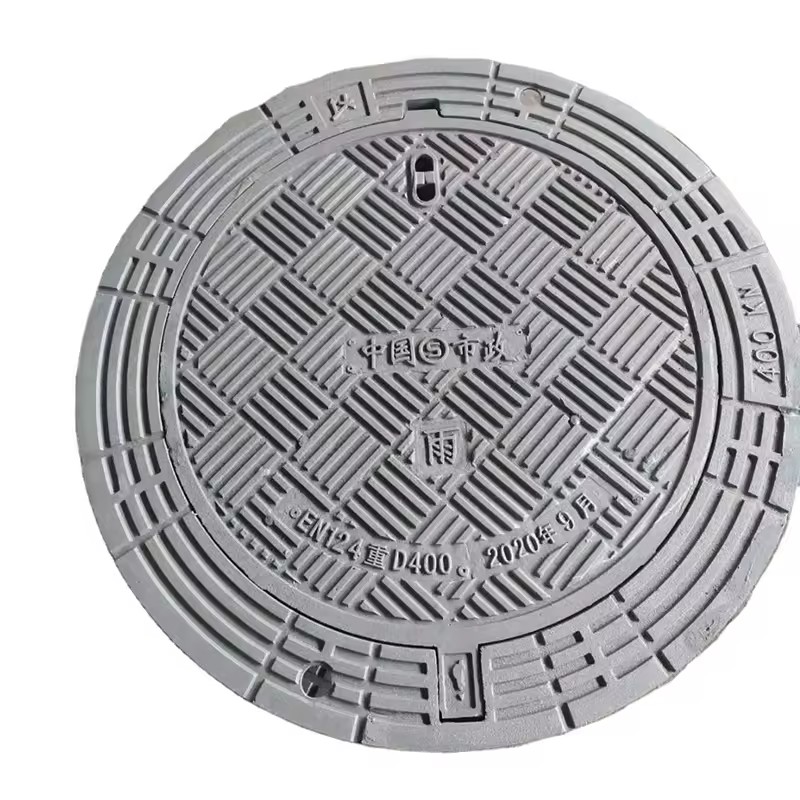 Product Importer Gallery 03 · c6537f9a7a
