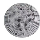 Product Importer Gallery 03 · c6537f9a7a