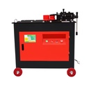 Product Importer Gallery 01 · 84bafb658c