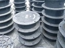 Product Importer Gallery 02 · 733845cfc1