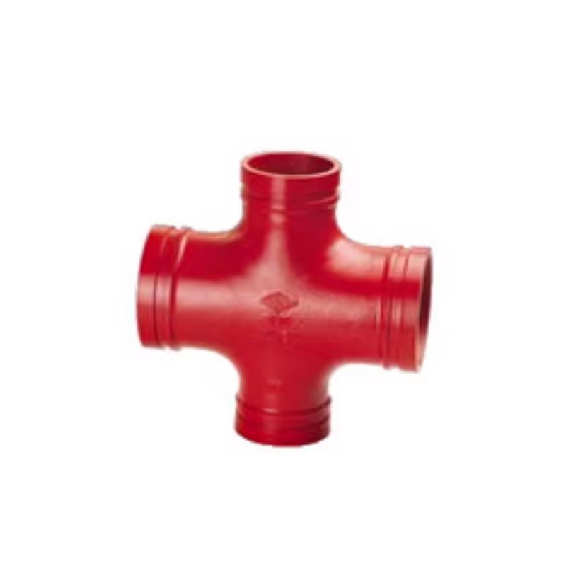 Product Importer Gallery 04 · f29e065b6f