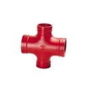 Product Importer Gallery 04 · f29e065b6f