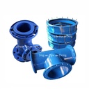 Product Importer Gallery 05 · 45bbdba832