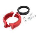 Product Importer Gallery 05 · 138d06b0b2
