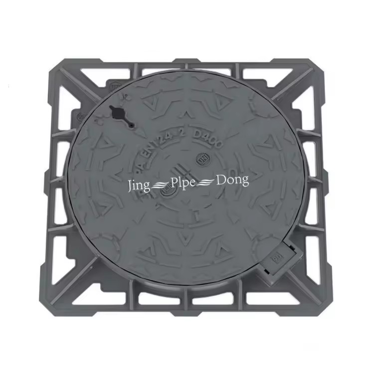 Product Importer Gallery 04 · a79c0958ea