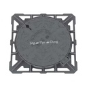 Product Importer Gallery 04 · a79c0958ea