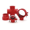 Product Importer Gallery 01 · e53b9e93ed