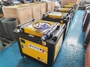 Product Importer Gallery 04 · 1ea9248e0d