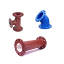 Product Importer Gallery 02 · 198ca6275e