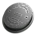 Product Importer Gallery 02 · b417c5ec39