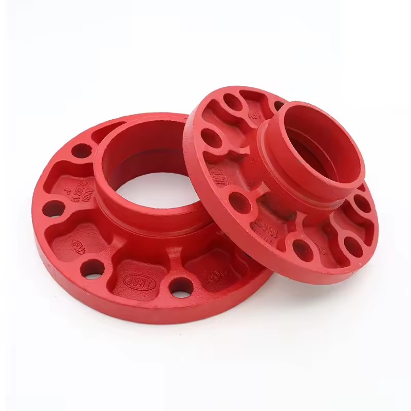 Product Importer Gallery 03 · 2b21c8e833